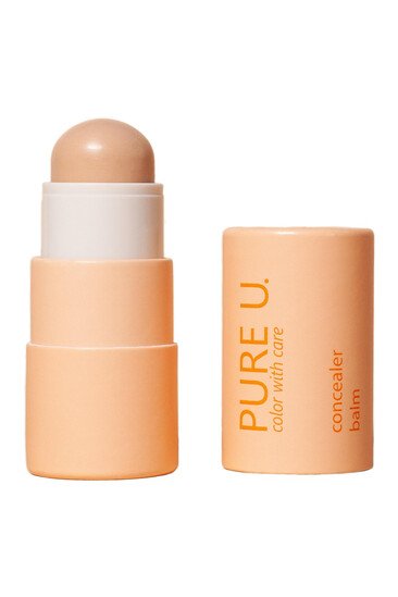 Correcteur Stick - Pure U - 1