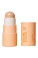 Correcteur Stick - Pure U - 4