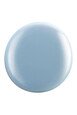 Vernis au Silicium & Antioxydants - MÊME - 22 - Denim