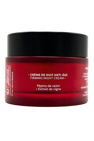 Crème de Nuit - Pépins de Raisin & Extrait de Vigne - Andromée