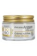 Crème Nutritive Perles d'Argan - Précieux Argan - SO BIO étic