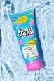 Gel Nettoyant Visage - Keep Clean - Radish Gang