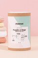 Poudre à Linge - Blanchissante - Pimpant