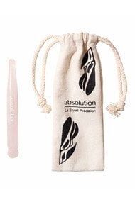 Stylet Précision - Absolution