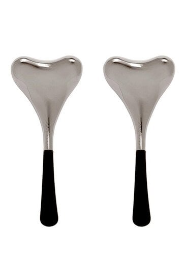 Duo Cryo Spoons - Absolution