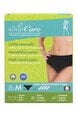 Culotte Menstruelle en Coton - Silvercare - M