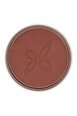Fard à Paupières Mat - Boho - Henna Brown