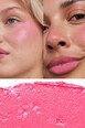 Blush Stick - Pure U - Pink Pop