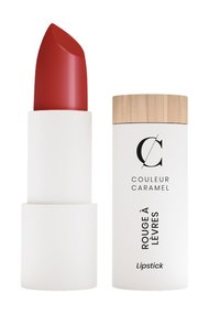 120 - Rouge Sombre