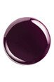 Vernis au Silicium & Antioxydants - MÊME - 08 - Aubergine