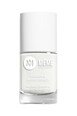 Vernis au Silicium & Antioxydants - MÊME - 23 - Nude Lactée