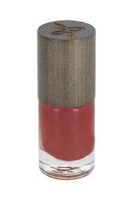 94 Rouge Brique