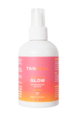 Eau Autobronzante Visage - Magic Glow - Tanural