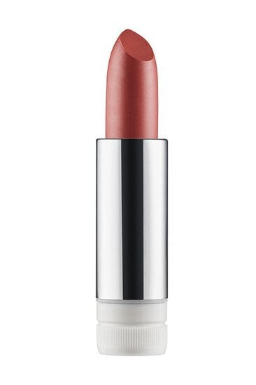 Rouge à Lèvres Bio & Vegan - Baims Rosewood