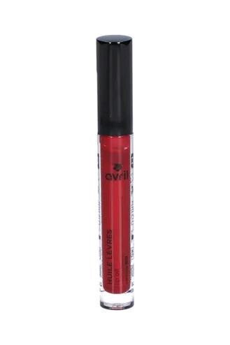 Gloss - Avril - Rose Caresse