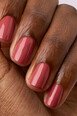 Vernis - Top Coat au Silicium - MÊME - transparent