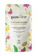 Poudre de Banane - Powder