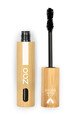 Mascara Volume Audacieux - Zao - Noir Intense