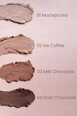 Contouring Stick - Boho - swatch