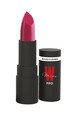 Rouge à Lèvres Mat Bio - Miss W - Rose Vif