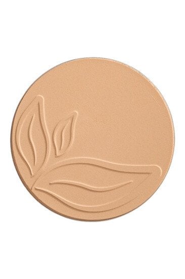 Poudre de teint Compacte Vegan & Bio 01 Neutre - Purobio