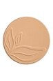 Poudre de teint Compacte Vegan & Bio 04 Chaud - Purobio