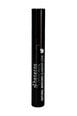 Mascara Glamour Look "Ultimate Black" - Benecos