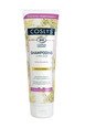 Shampoing Bio - Cheveux Normaux - Coslys