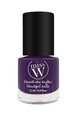 Vernis à Ongles - Miss W - Violet Foncé