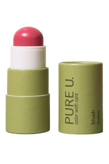 Blush Stick - Pure U - Spring day