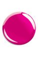 Vernis au Silicium & Antioxydants - MÊME - 19 - Fuschia