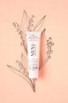 Gel Intime Hydratant et Rééquilibrant - MiYé