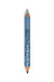 Purobio - Crayon Duo Yeux Bio - 02 - Blue Sky