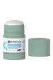 Déodorant Stick Rechargeable - Sans Parfum - Centifolia - Produit Classique