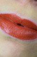 Rouge à Lèvres Bio - Avril en teinte Papaye