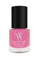 Vernis à Ongles - Miss W - Rose Dragée