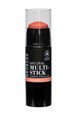 Multi Stick 3 en 1 - Joues, Lèvres & Yeux - Benecos - Be Peachy