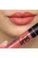 Rouge à Lèvres Liquide "Lip Tint" 1 - Purobio