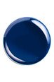 Vernis au Silicium & Antioxydants - MÊME - 09 - Bleu Marine