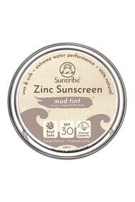 Cire Solaire SPF 30 Visage & Sport - Suntribe