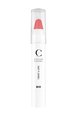 Crayon Lèvres Jumbo Bio "Twist & Lips" - Couleur Caramel