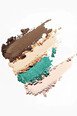 Palette Fard à Paupières - NUI Cosmetics - 03
