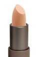 Anti-cernes Bio Boho - 02 Beige Clair