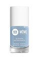 Vernis au Silicium & Antioxydants - MÊME - 22 - Denim