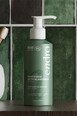 Dentifrice Actif Blancheur au Fluor - Menthe Glaciale - Endro