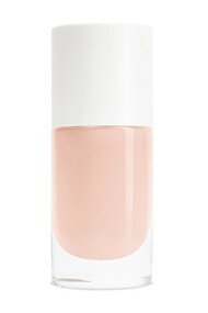 Anzu - Beige Clair Transparent