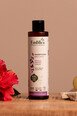 Shampoing Brillance - Cheveux Normaux à ternes - Emblica