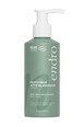 Dentifrice Actif Blancheur au Fluor - Menthe Glaciale - Endro