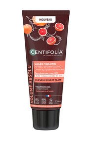 Gelée Volume...