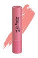 Rouge à Lèvres Zéro Déchet - Brillant - Le Papier - 08 - Rosy Brown
